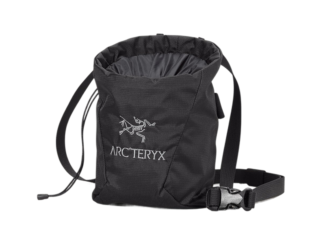 arcteryx bag